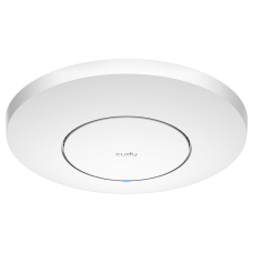 AC1200 Gigabit Wireless Access Point