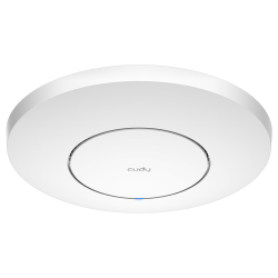 AC1200 Gigabit Wireless Access Point