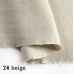 Cotton Linen Summer Dress Pants Ramie Cloth