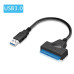 SATA to USB 3.0  2.0 Cable Up to 6 Gbps