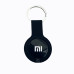 Xiaomi Locator Portable Bluetooth 4.0