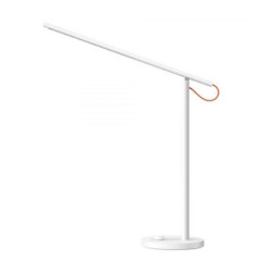 Mi LED Desk Lamp 1S